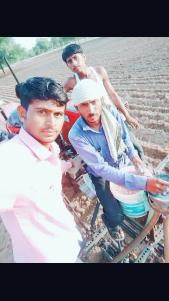 @Mishararam