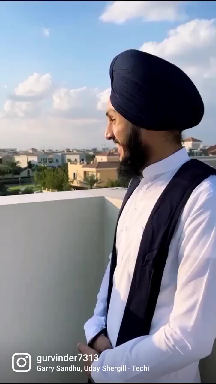 @Gurvinder Singh