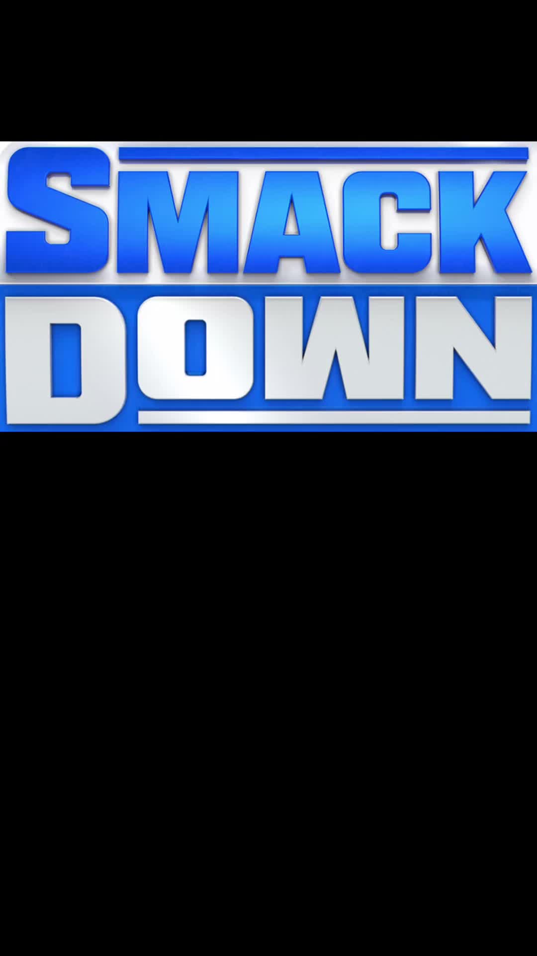 @Legendary Wrestling