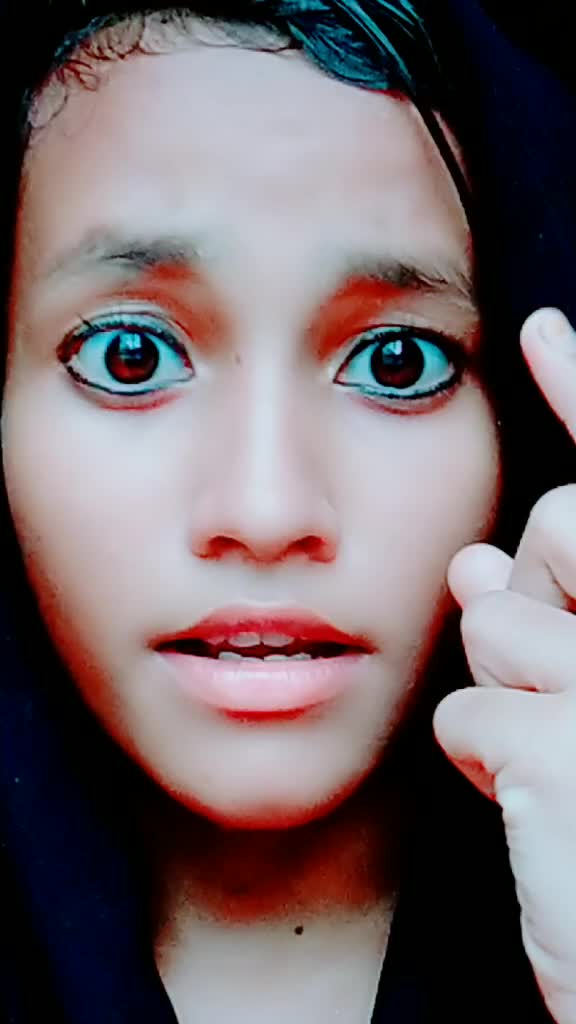 @ponnudiyu
