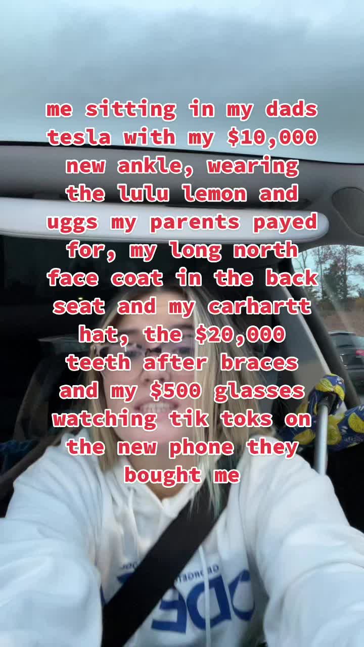 @roob nise
