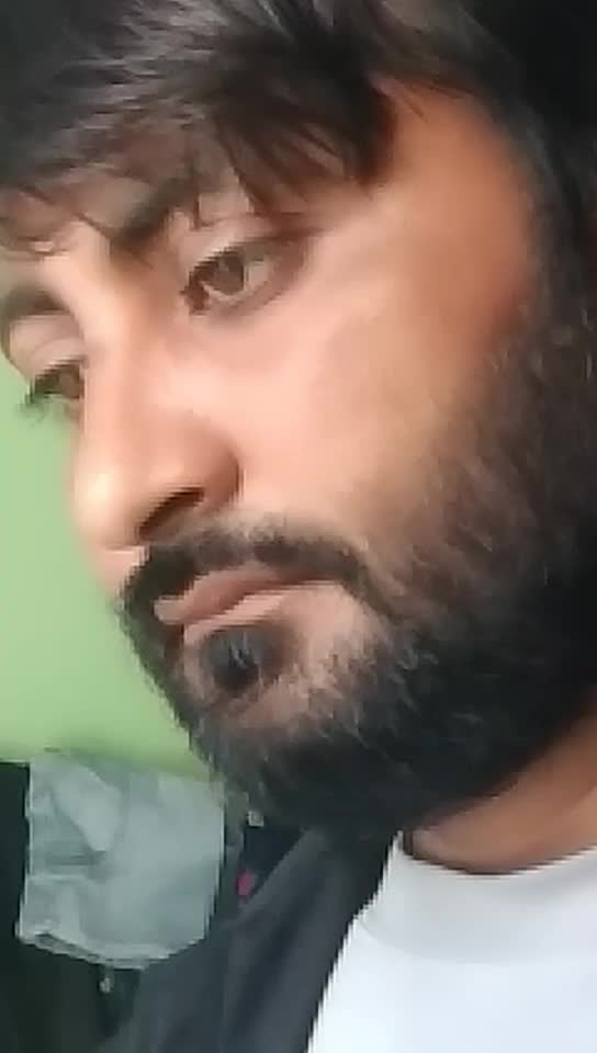 @Manjeet Jangra