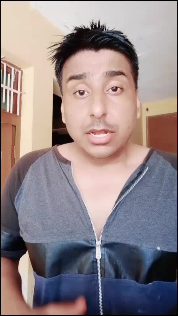 @Ajay Raj