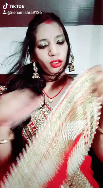 @purnima Avinash ojha