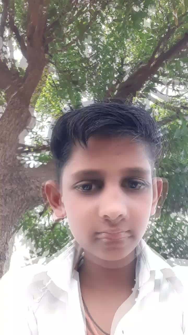 @Mukesh Mewada