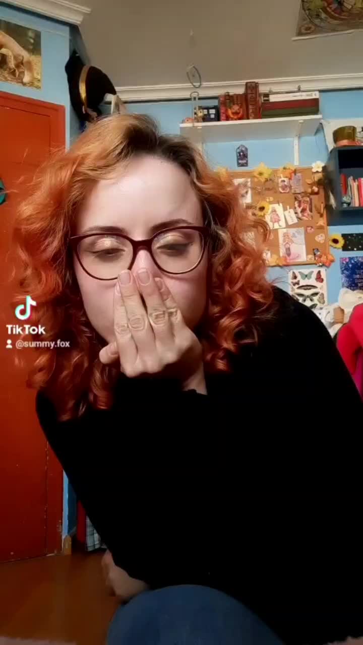 @Summy