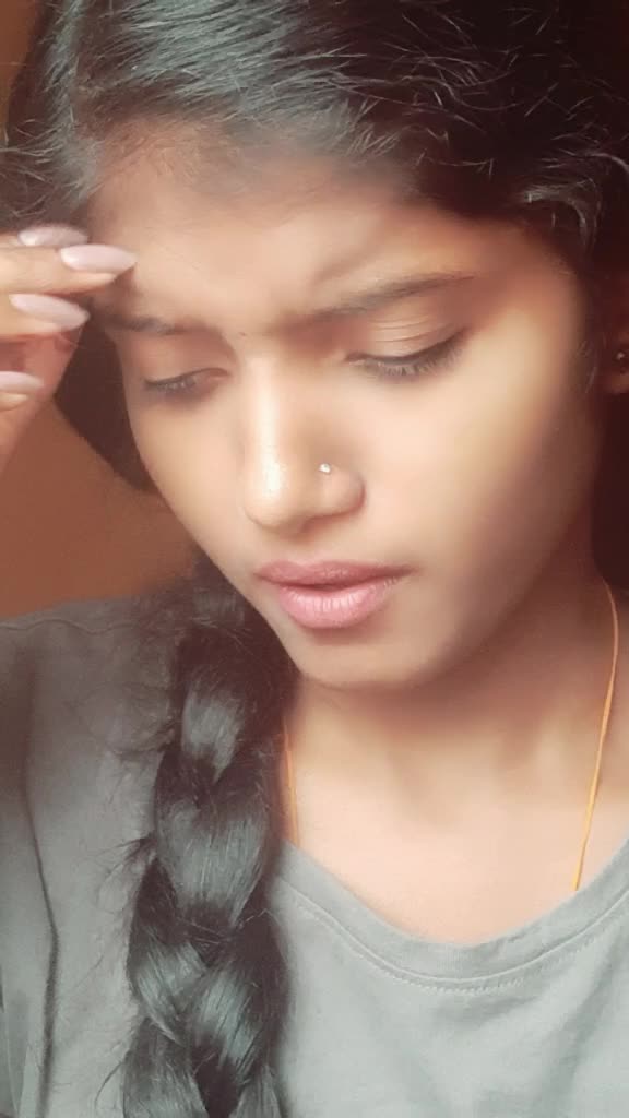 @Varshavarshu