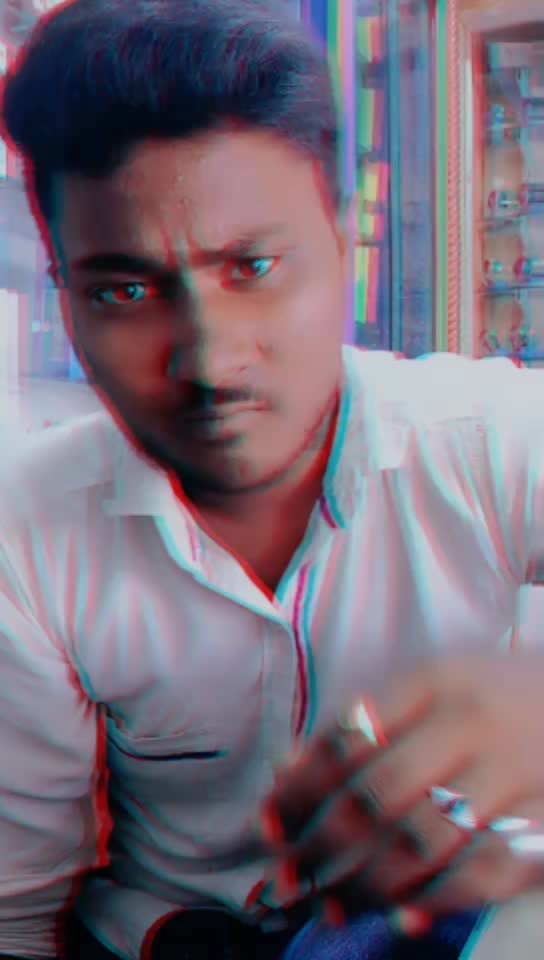 @Rvchandru