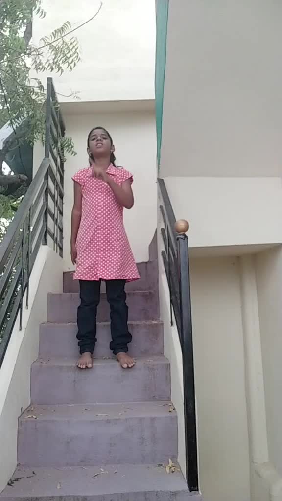 @user9117240627402