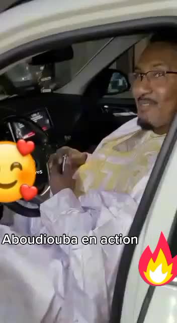 @Cherif Ba998