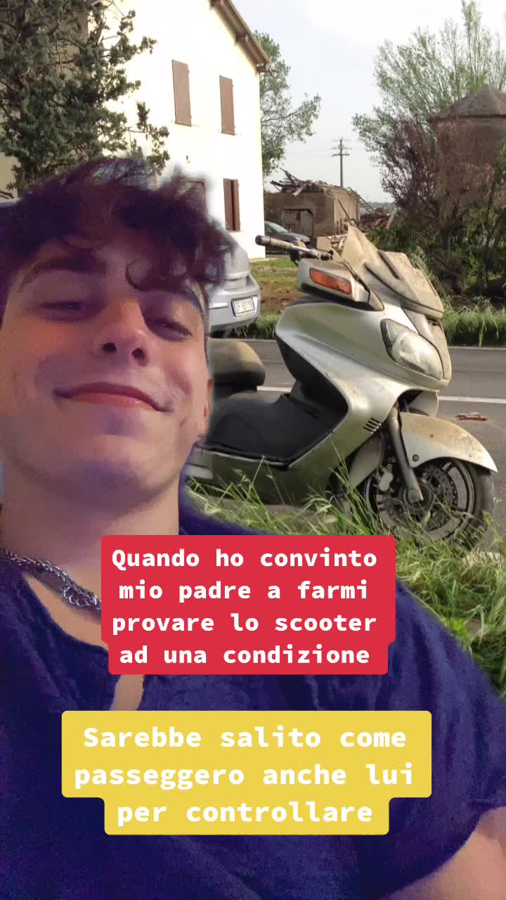 @Simone Bertoldi