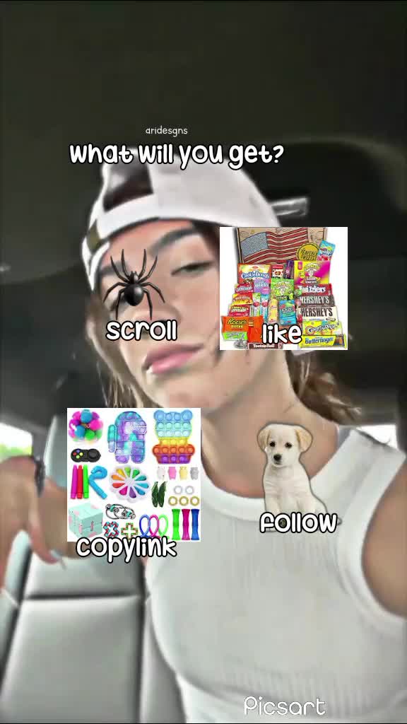 @73.9k