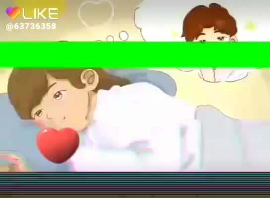 @1234Bbbbbuuu