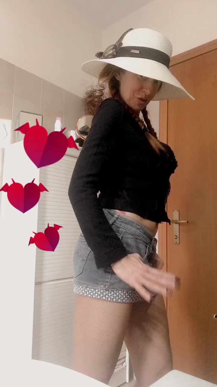 @Marilena Ferri