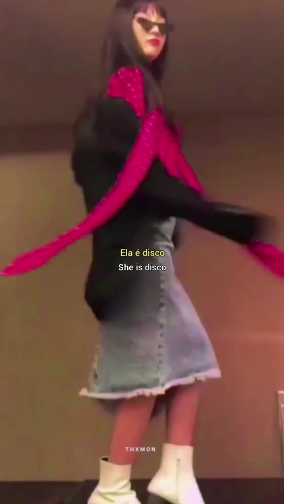 @lizzy