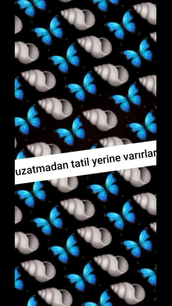 @berfin❤yağız