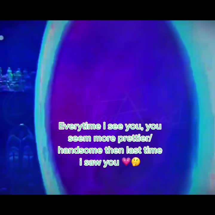 @𝗥𝗼𝘀𝗮𝗹𝗶𝗻𝗮⭐️