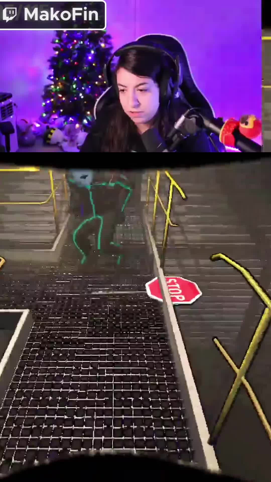 @Mako