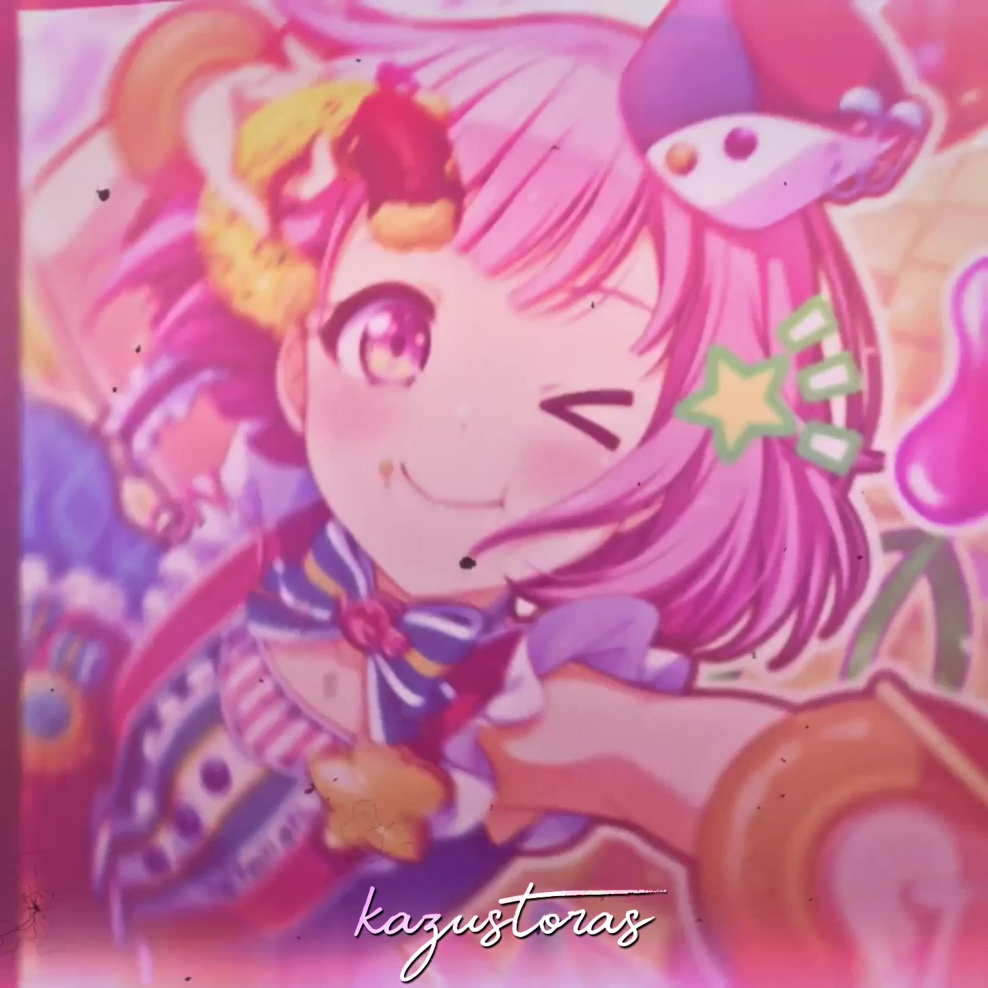 @๐ strawb