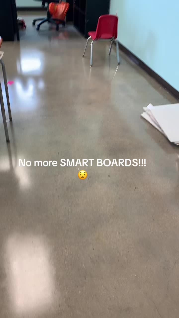 @man.i04
