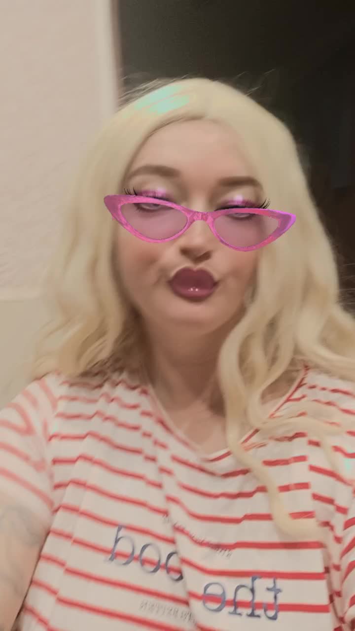 @Queen_Nirvana13