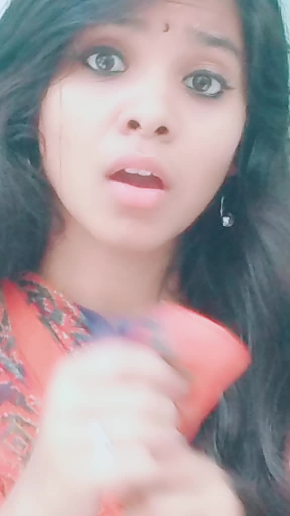 @Priya Rowdy baby