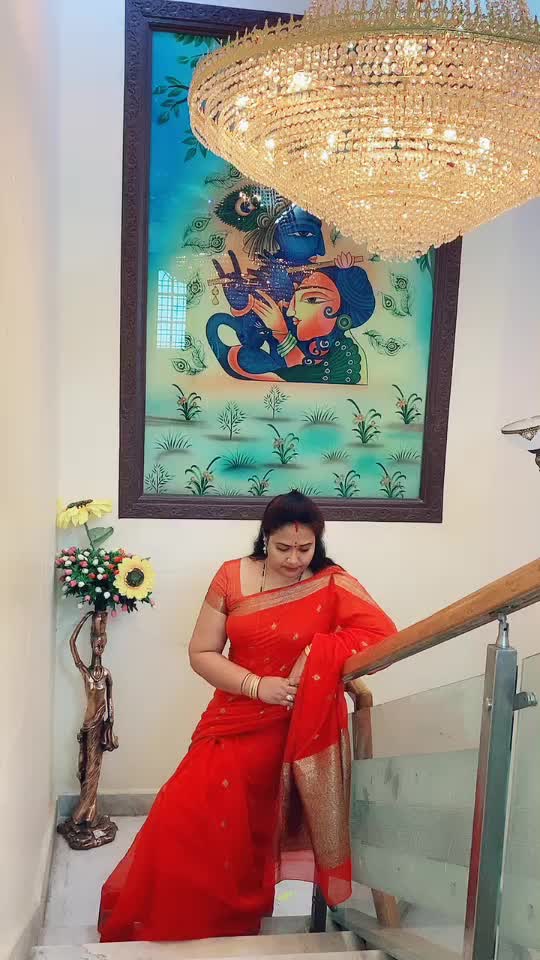 @Satyasurya
