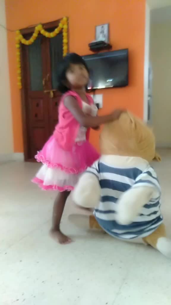 @Sathisha HD