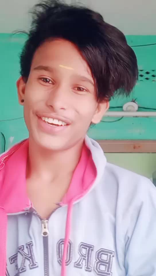 @k__choco__boy