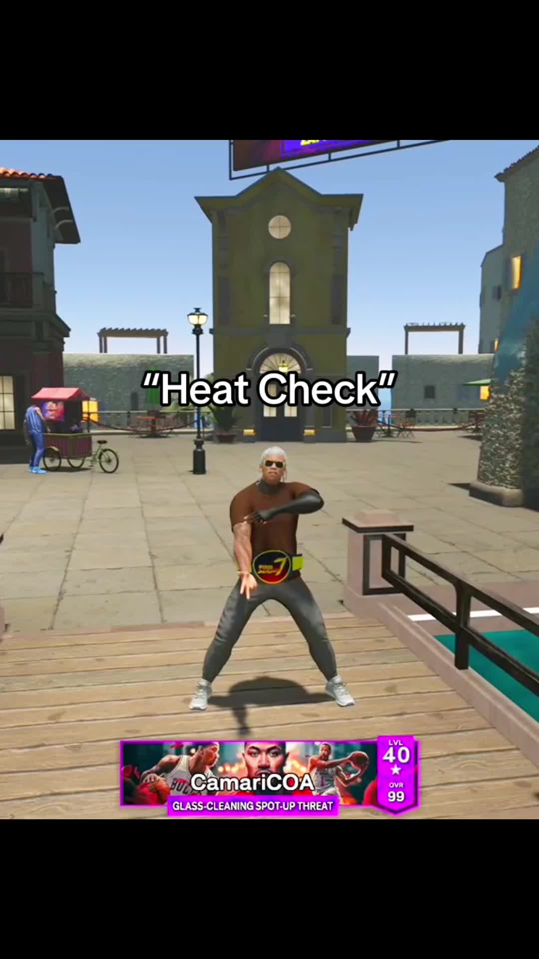 @youcantfwmon2k