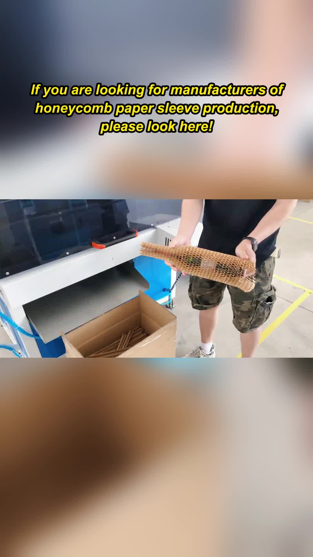 @YD Packaging