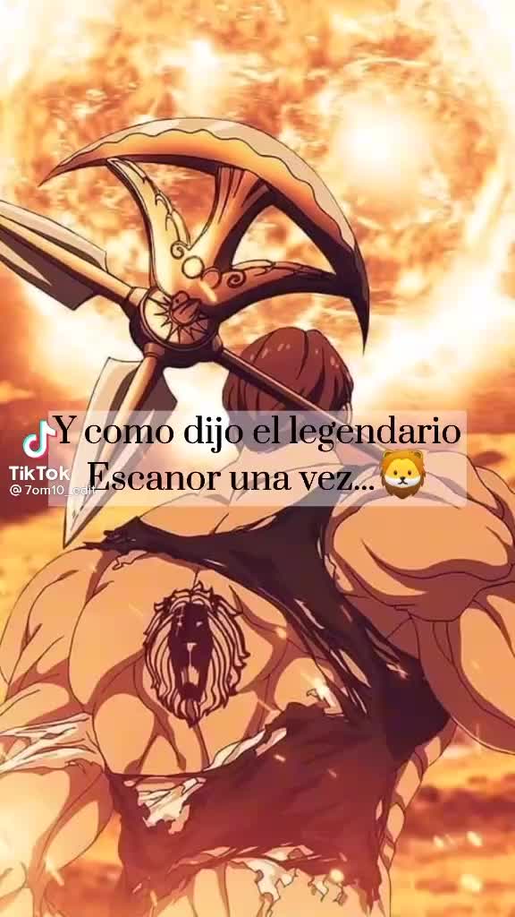@JOHNGUITAGAMES