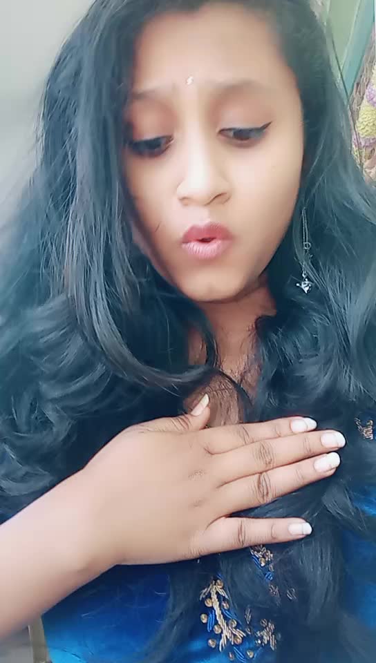 @kusuma _ official👸