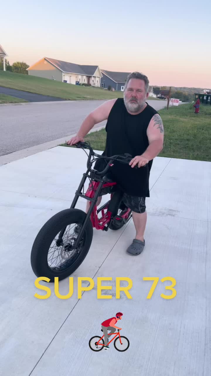 @Friedguy