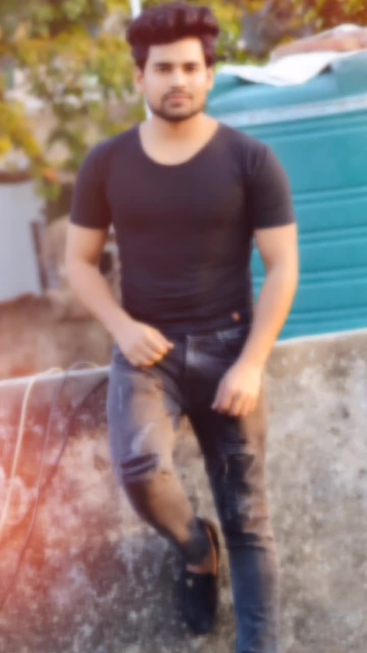 @user16017994582