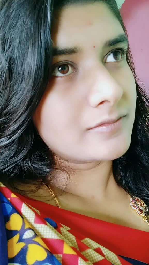 @AishuNaga😘 APPU