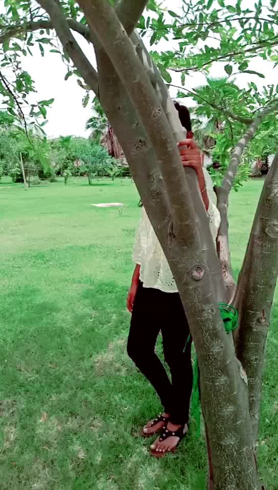 @Rao shabni💃💃💃
