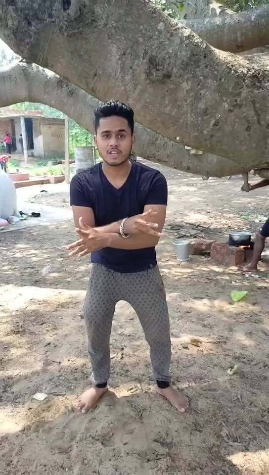 @Roman Diptiranjan