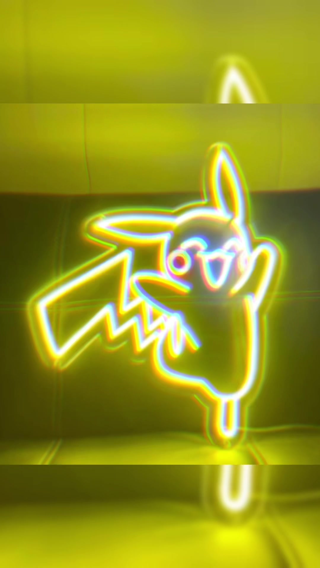 @DaWeebStop