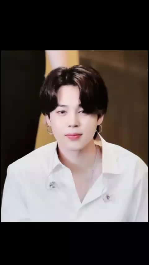 @army jikook 🐣🐇 💜💜