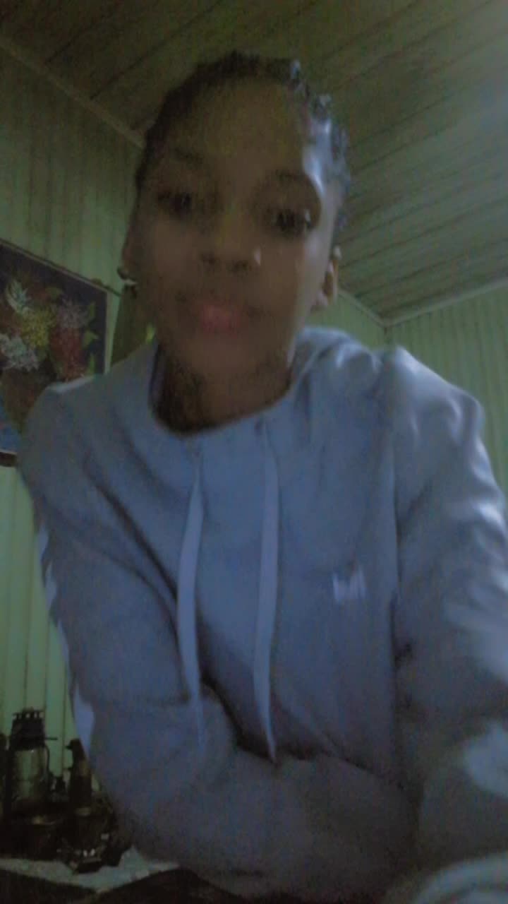 @Hot๐mami๐c. A๐๐