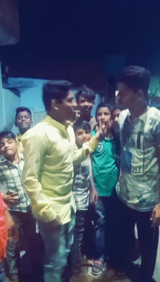 @Chand Nawab