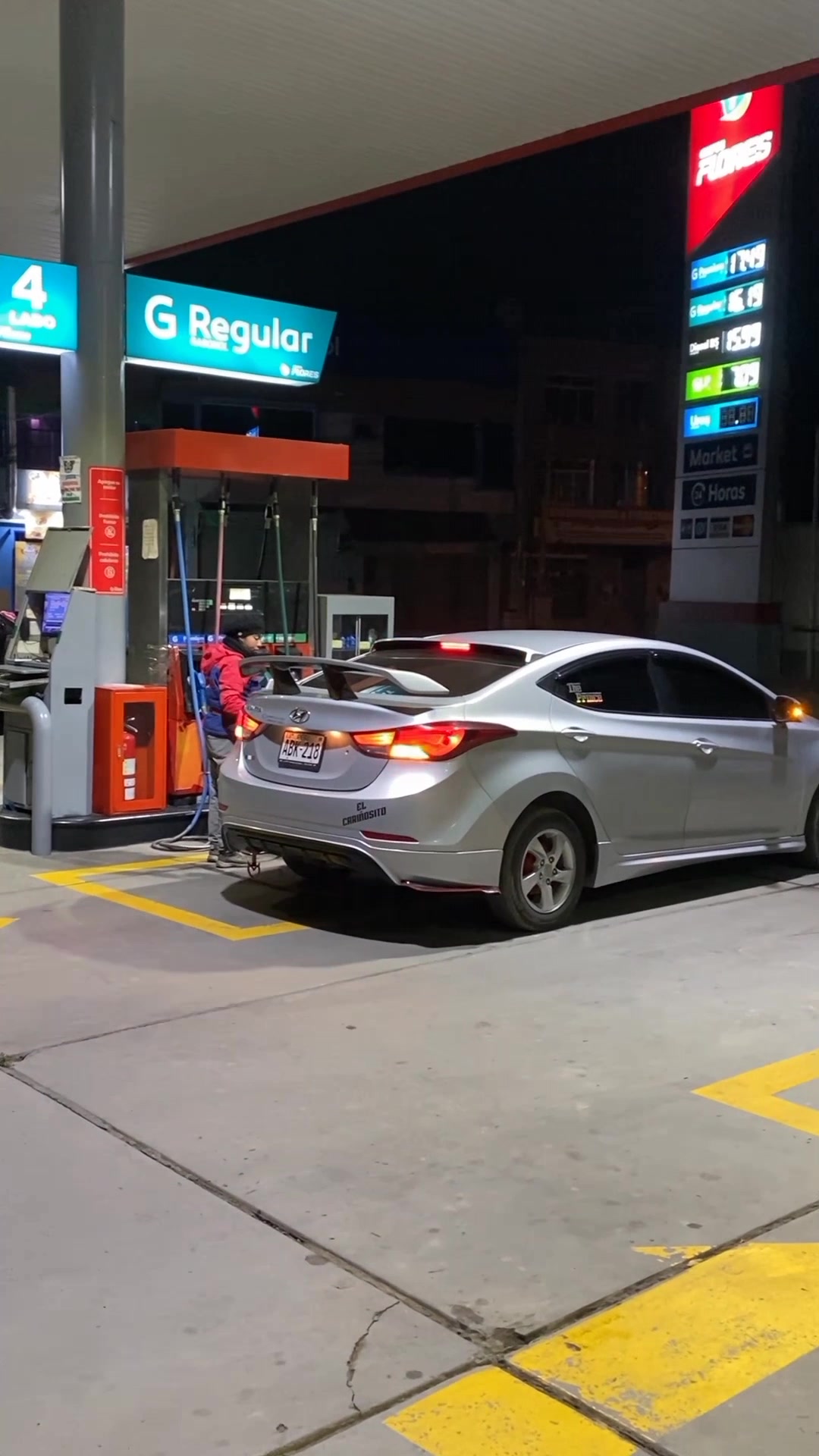@😎Jhonatan El cari&ntilde;osito 🔰🤙