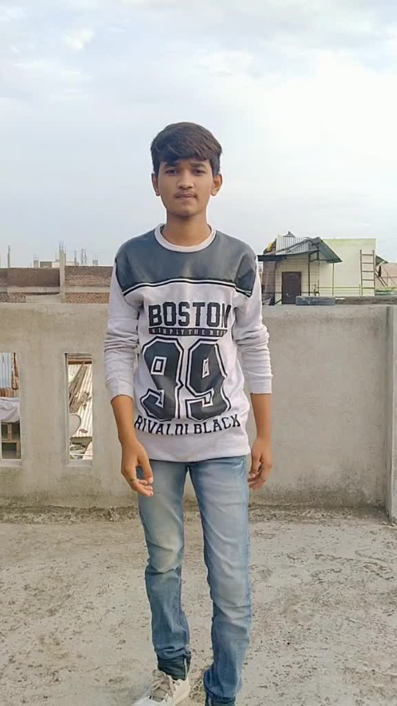 @MOHAMMED SOFIYAN