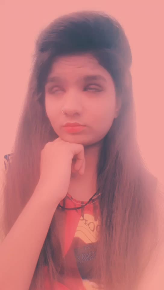 @aasu Mansuri