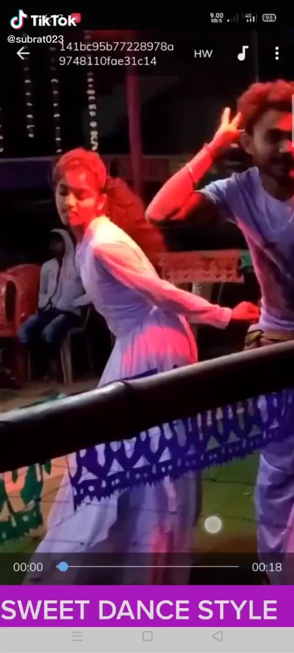 @Tarun143