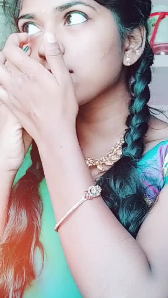 @sunitha vaayadi