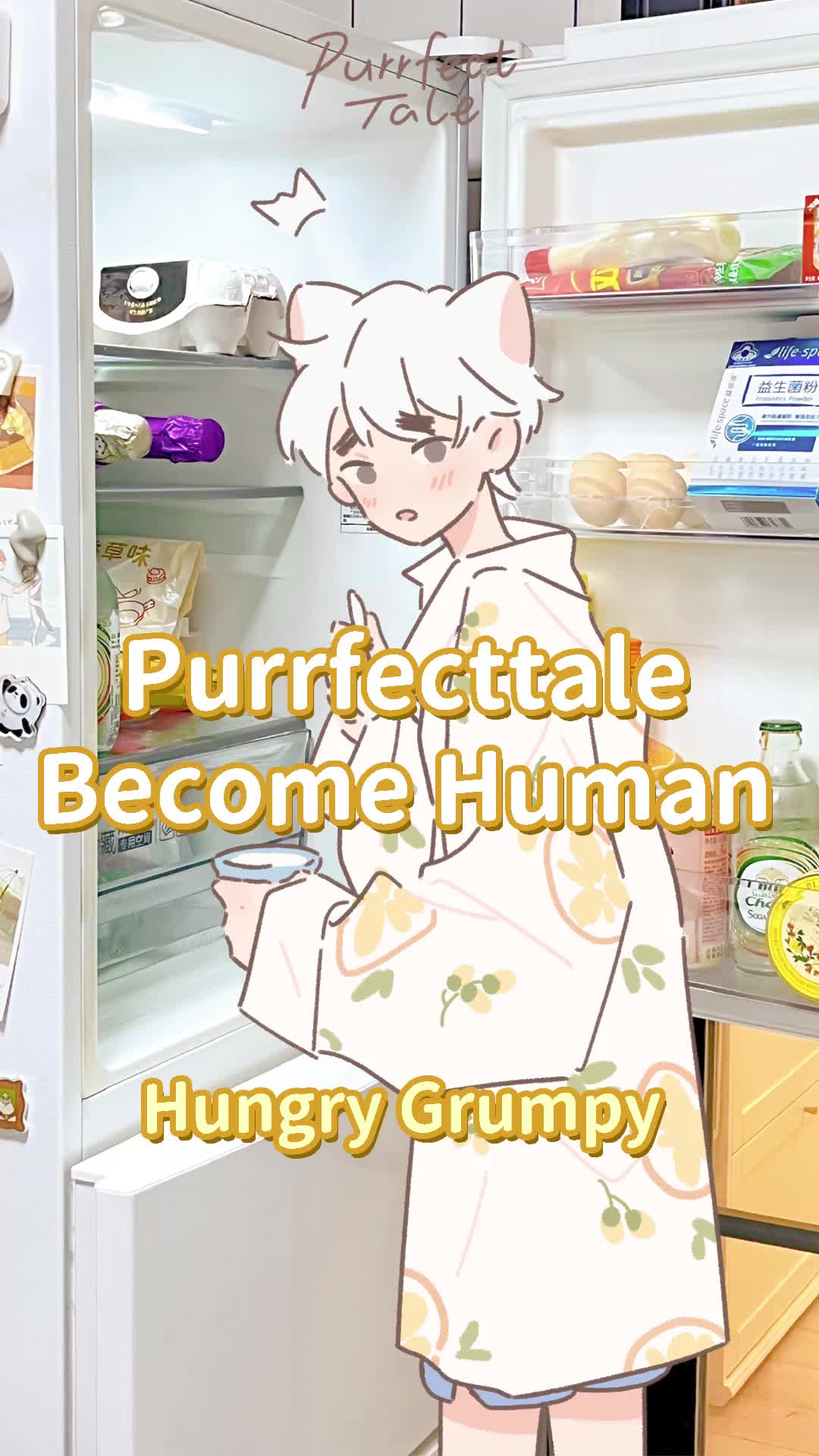 @PurrfectTaleGumi