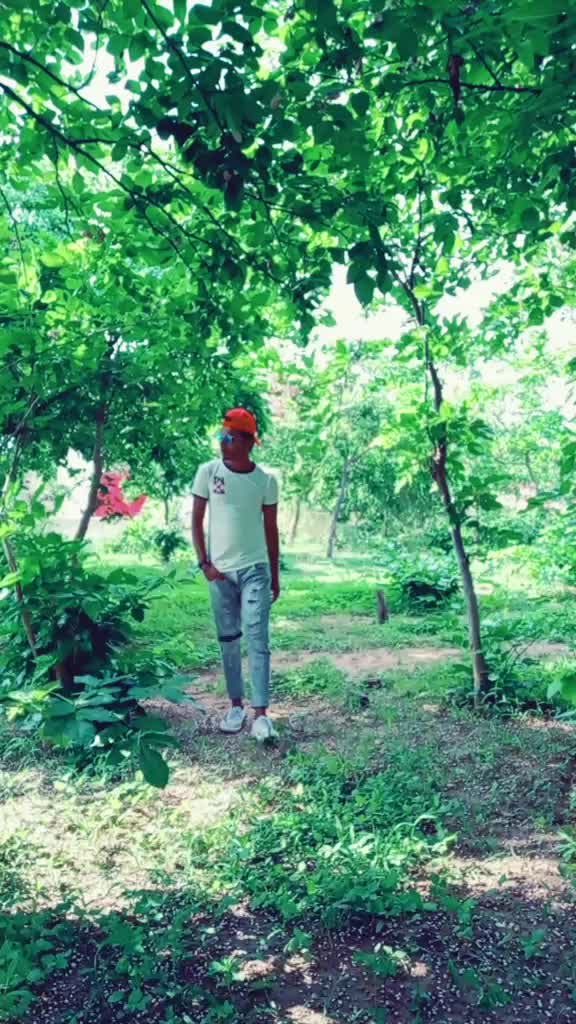 @r517 Gaurav chaudhar