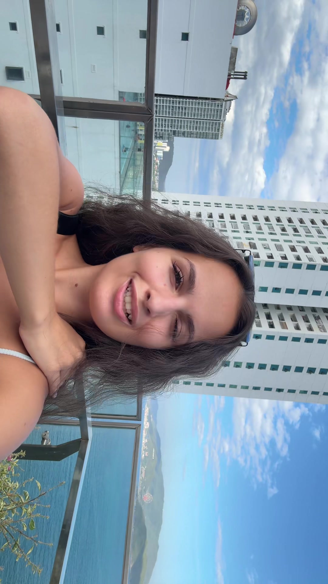 @lissa_klinn